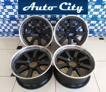 Hummer. 11.0x22", 8x165.1, ET0 ����