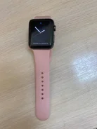 Apple Watch Series 2. GPS ����