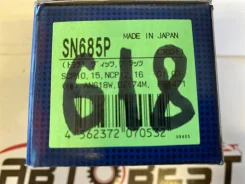 �������� ��������� A-618 PF-1471/PF-1432, ����� SN685P ����
