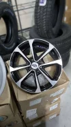 Neo TL 667. 6.0x16", 4x108, ET37, �� 63,4���. ����