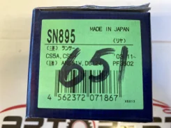 �������� ��������� A-651 PF-3502, ����� SN895 ����