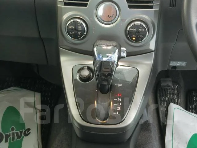 Daihatsu Be-Go. �������, 4wd, 1.5 (109��.�.), ������, �/�. ��� ����� �� ������� ����