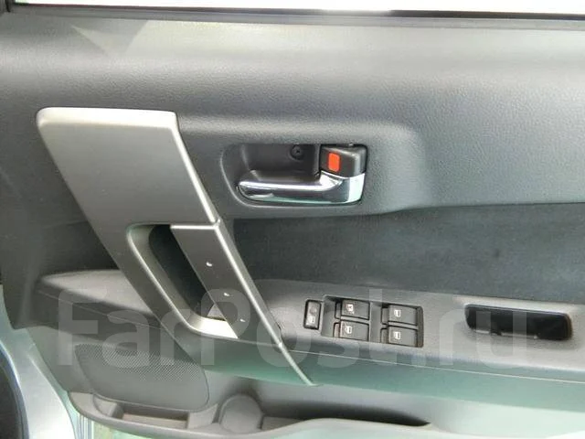 Daihatsu Be-Go. �������, 4wd, 1.5 (109��.�.), ������, �/�. ��� ����� �� ������� ����