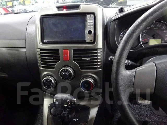 Daihatsu Be-Go. �������, 4wd, 1.5 (109��.�.), ������, �/�. ��� ����� �� ������� ����