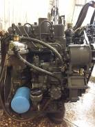    Shibaura H763 N860   SD1843 H763 