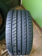Goform GH18. ������, 2020 ���, ����� ����