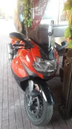 BMW K 1300 S. 1 300����. ��., ��������, ���, � �������� ����