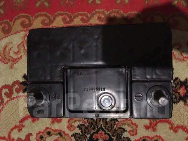Yokohama Batteries. 45��.�., ��������, ������������ ��� ����