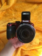 Kodak PIXPRO