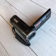 Sony HDR-CX250E. 8 - 8.9 ��, ��� ��������� ����