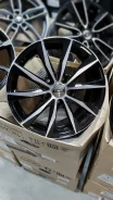 Neo TL 651. 6.5x16", 5x114.30, ET40, �� 66,1���.