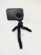 Yi 4K Action Camera. 10 - 14.9 ��, � ���������� ����