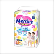 Merries. 12-22��� �� 38��� ����