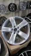 Neo TL 726. 7.0x17", 5x114.3, ET50, �� 67,1���. ����
