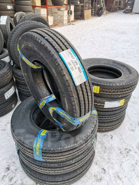 Триангл 7. Триангл 7. 50r16 triangle tr690. 7. Триангл 7.