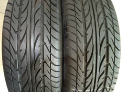 Dunlop SP Sport LM701. ������, �/�, ����� �� 5 % ����