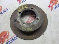   Mitsubishi Legnum EC4W, 6A12 MB699964 