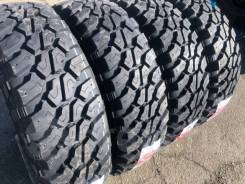 Firemax FM523 M/T. ����� mt, 2026 ���, ����� ����