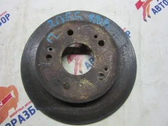���� ��������� Honda Prelude BB6, H22A 42510S30A00 ����