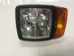 ���� JCB �������� � ������������ 700/50055 � ���������� ����
