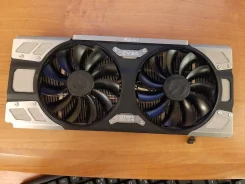 GeForce GTX 1070 ����