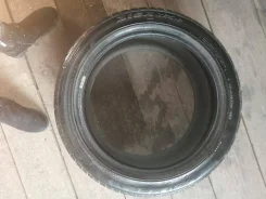 Falken Ziex ZE512. ������, �/�, ����� 10�%