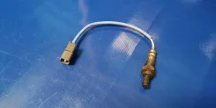 ������-���� OHD 508-H2 Honda Civic Ferio ES1. �������� � �������! 36531-PLM-A01 ����