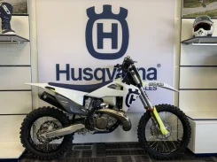 Husqvarna TX 300. 300����. ��., ��������, ��� ���, ��� �������. ��� ����� �� ������ ����