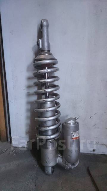 Заправка азотом гидромолотов, гидроаккумуляторов, амотизаторов. Выезд ...