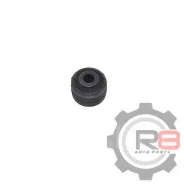 ������ ����� Toyota Corolla / Corsa / Hilux SURF / LAND Cruiser / Prado / RAUM / Sprinter / Carib R8 48817-10020 4881710020 ����