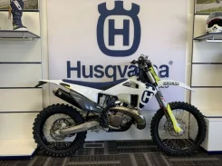 Husqvarna TE 250i. 250����. ��., ��������, ��� ���, ��� �������. ��� ����� �� ������ ����