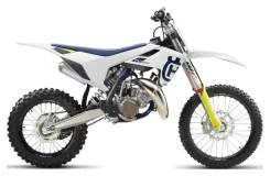 Husqvarna TC 65. 65����. ��., ��������, ��� ���, ��� �������. ��� ����� �� ������ ����