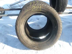 Pirelli Winter 210 Performance. ������, ��� �����, 2009 ���, �/�, ����� 40�% ����