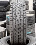Yokohama SY107. �����������, �/�, ����� 50�% ����