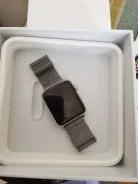 Apple Watch Series 1. GPS, NFC ����