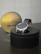 Samsung Gear S3 Classic ����