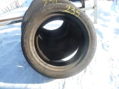 Matador MP-41 Aquilla. ������, 2011 ���, �/�, ����� 20�% ����
