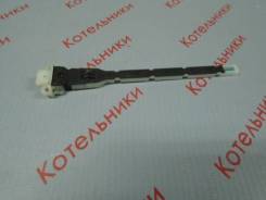 BMW 64116913397   64116913397 