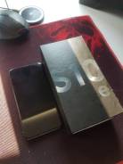 Samsung Galaxy S10e. /, 128 ,  