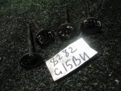������ ��������� Mitsubishi 4G15 Mitsubishi MD016461 ����