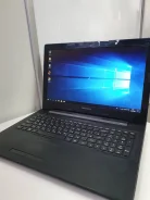 Lenovo IdeaPad G50-70 ����
