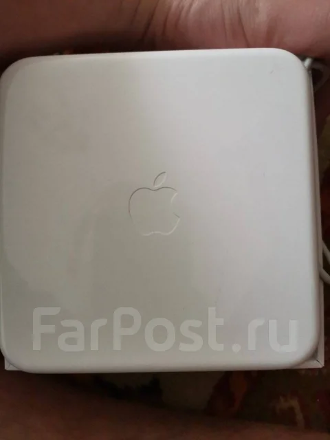 Apple Watch Series 1. GPS, NFC ����