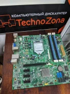 LGA1155 ����