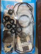 ����������� ��������� 6G72 SOHC 24�� ��� ������ MD973161 ����