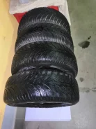 Federal Couragia S/U. ������, �/�, ����� 10�% ����