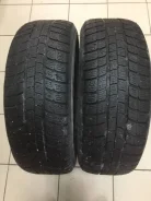 Michelin Pilot Alpin. ������, ��� �����, �/�, ����� 50�%