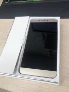 LeEco [LeTV]. �/�, 32 �� ����