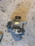 ��������� Toyota ����