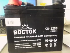 ������. 33��.�., ��������, ������������ ����� ����