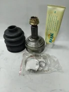 HO-040A * ���� ������� BIK HO-040A ����